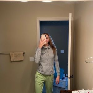 FREE(with purchase of item over $5)